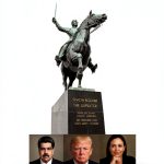 Venezuela History Book English Edition Kindle Politics-0