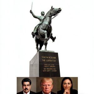 Venezuela History Book English Edition Kindle Politics-0