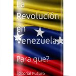Editorial Futuro Spanish History eBook Venezuela Kindle-0