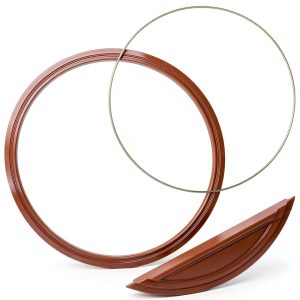 Midmark M9 Gasket Kit Premium Sealing Autoclave Accessory-0