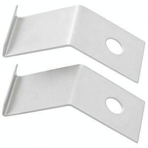 MIS076 Door Spring Stainless Steel Midmark Ritter Autoclave-0