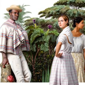 Editorial Alfa Spanish History eBook Venezuela Biography-0