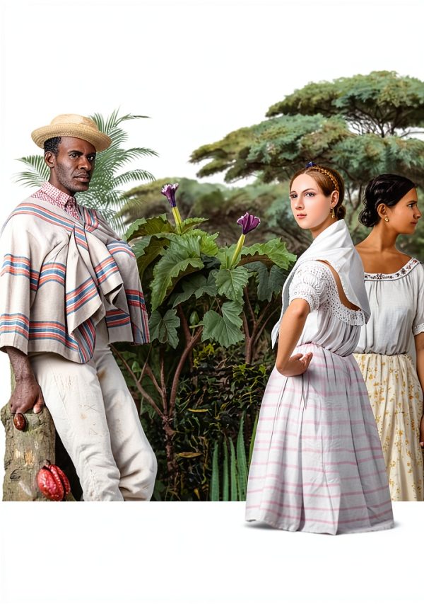 Editorial Alfa Spanish History eBook Venezuela Biography-0