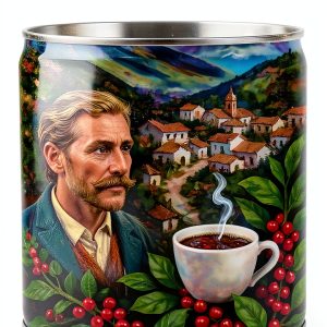 Spanish Historical Fiction Kindle Book Action Adventure-0