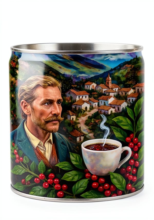 Spanish Historical Fiction Kindle Book Action Adventure-0