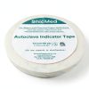 Sinicmed Steam Tape Strong Adhesion Plastic Core Lab-1
