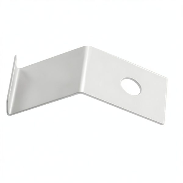 MIS076 Door Spring Stainless Steel Midmark Ritter Autoclave-1