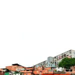 University of California Press Venezuela History Kindle-0