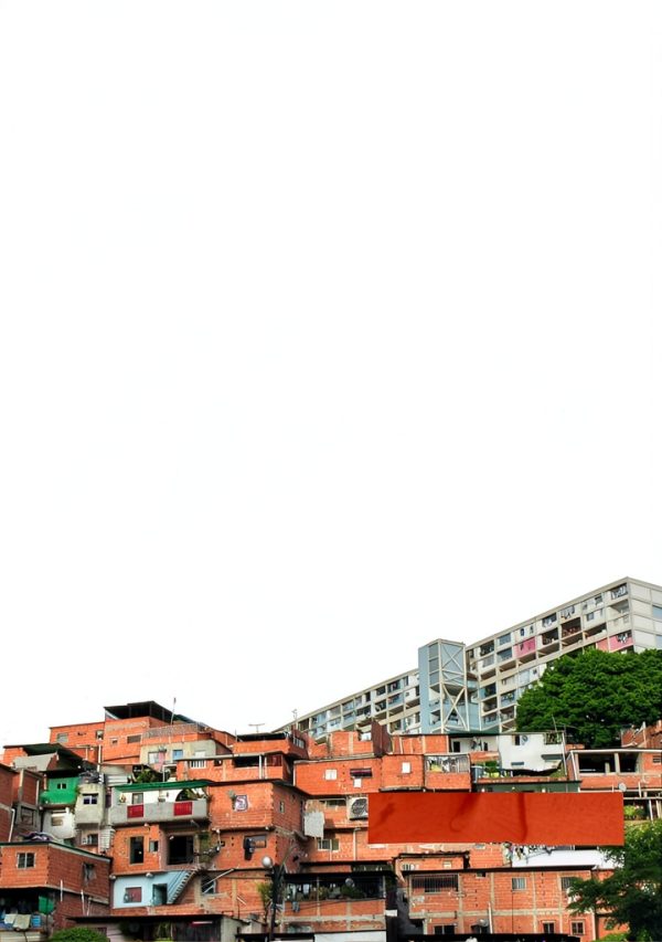 University of California Press Venezuela History Kindle-0