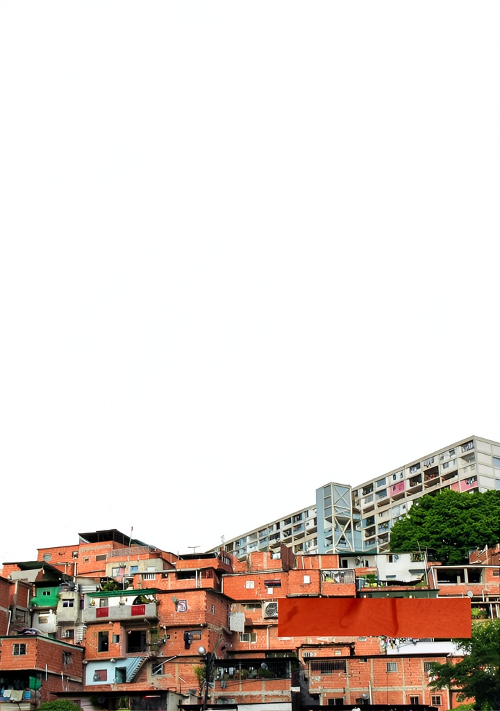 Kindle edition cover showing Venezuela history themes