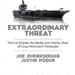 Monthly Review Press English eBook History Venezuela Central-0