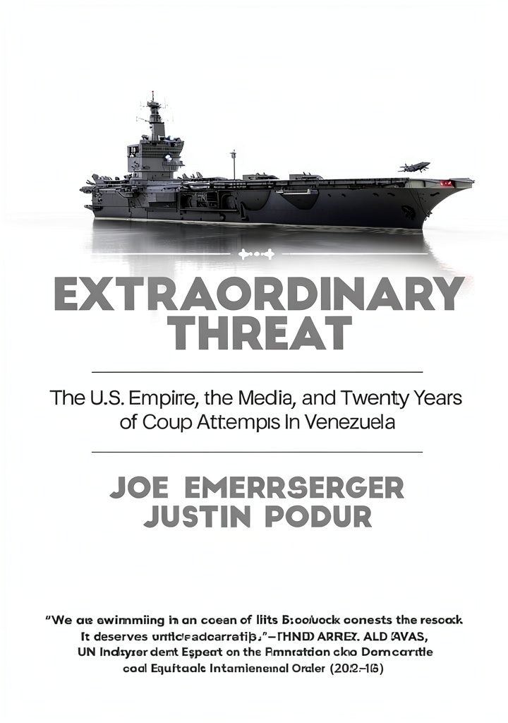 eBook displayed on a tablet with historical content visible