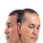 Spanish Leadership History eBook Venezuela Kindle Store-0