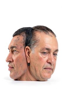 Spanish Leadership History eBook Venezuela Kindle Store-0