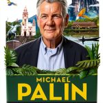 Penguin Kindle Book Venezuela History Travel Guide English-0