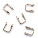 Plasdent Autoclavable HVE Valve Lever Gray Dental Accessory-0