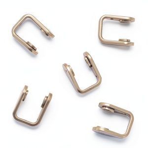 Plasdent Autoclavable HVE Valve Lever Gray Dental Accessory-0