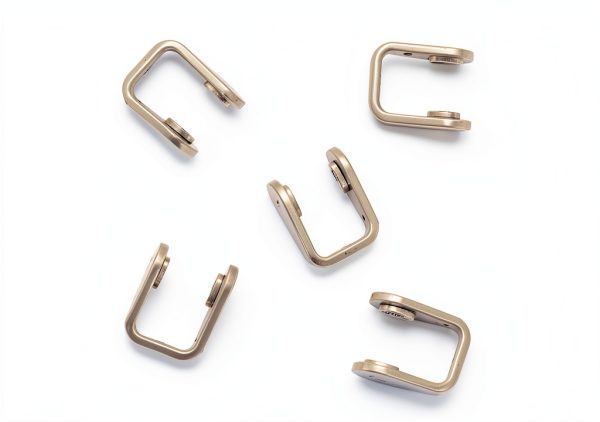 Plasdent Autoclavable HVE Valve Lever Gray Dental Accessory-0