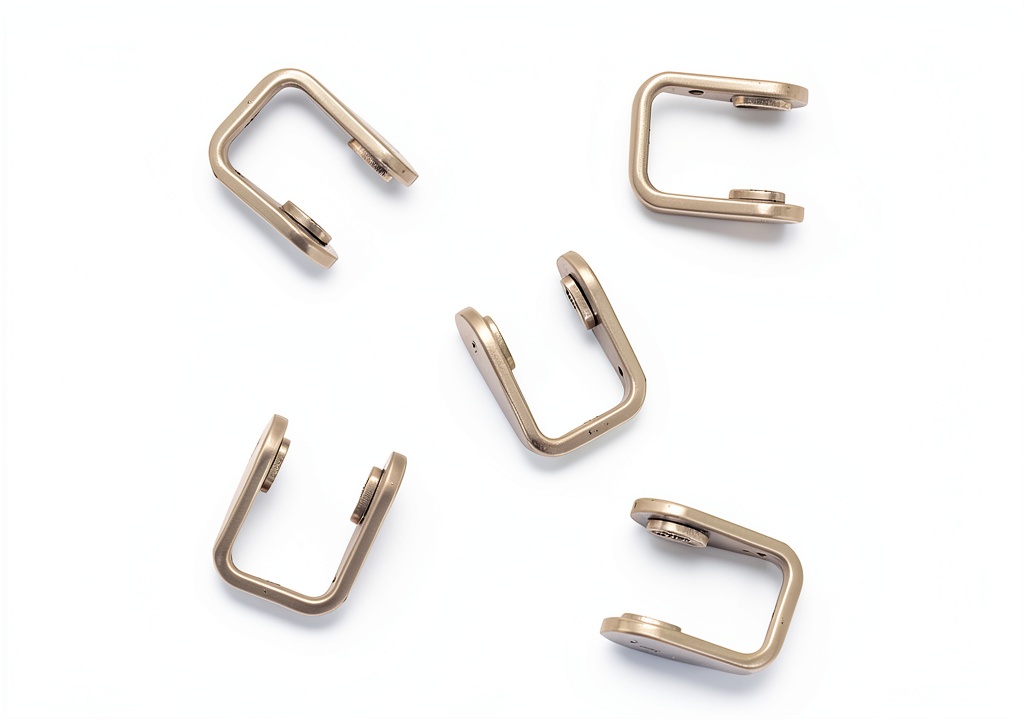 Plasdent autoclavable lever installed on HVE valve in dental setup