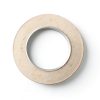 Sinicmed Steam Tape Strong Adhesion Plastic Core Lab-3