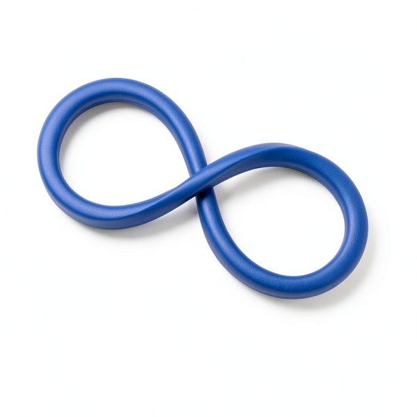 Tuttnauer Door Gasket Seal Silicone High Temperature-3