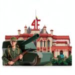 Venezuela History Spanish Kindle Edition 583 Pages-0