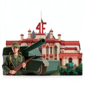 Venezuela History Spanish Kindle Edition 583 Pages-0