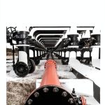 University of Texas Press Venezuela History Kindle Edition-0