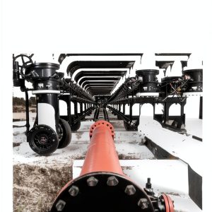 University of Texas Press Venezuela History Kindle Edition-0