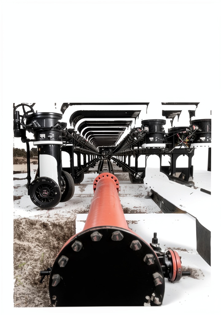 'Kindle edition of Venezuela history book on tablet screen'