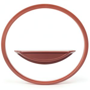 Midmark M11 Door Gasket Kit High Grade Silicone Autoclave-0