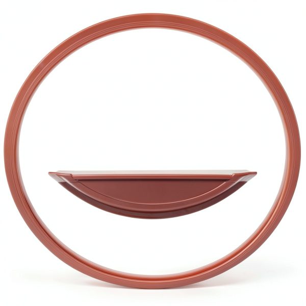 Midmark M11 Door Gasket Kit High Grade Silicone Autoclave-0