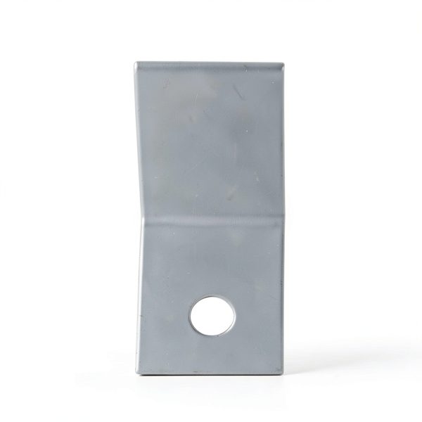 MIS076 Door Spring Stainless Steel Midmark Ritter Autoclave-2