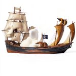 HarperCollins eBook History of Venezuela 17th Century Kindle-0