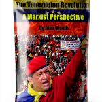 Wellred Books Venezuela History Kindle English Edition-0