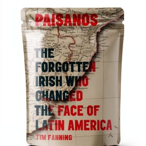 Gill Books English eBook History Bolivia Venezuela Ecuador-0