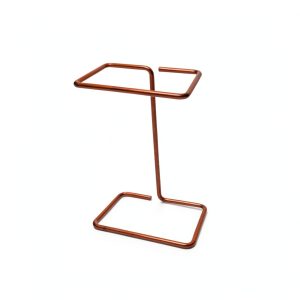 MTC Bio Lab Autoclave Accessories A9004-WR Industrial Supply-0