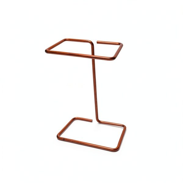 MTC Bio Lab Autoclave Accessories A9004-WR Industrial Supply-0