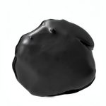 Haymarket Books History of Venezuela Labor Workforce English-0