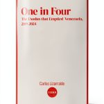 Codex Novellus Venezuela History eBook English Kindle Store-0