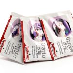 Tuttnauer Sterilizer Cleaner Packet Lab Medical Dental-0