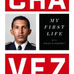 Verso History Book Venezuela English Edition Digital-0