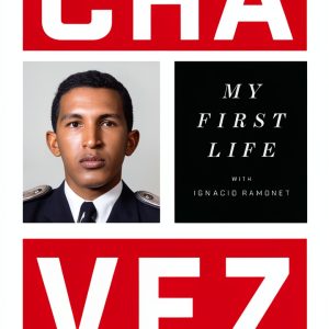 Verso History Book Venezuela English Edition Digital-0