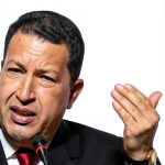 St Martins Griffin English eBook History Venezuela Biography-0