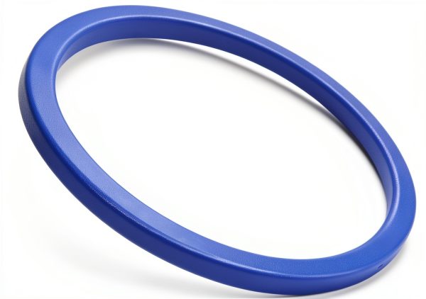 Tuttnauer Autoclave Door Gasket Durable Heat Resistant Seal-0