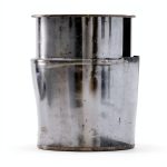 University of Chicago Press Venezuela History Kindle Edition-0