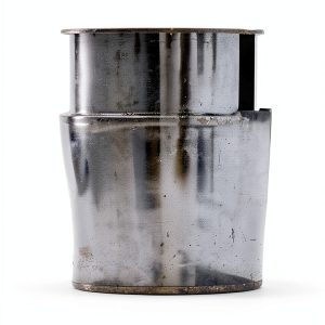 University of Chicago Press Venezuela History Kindle Edition-0