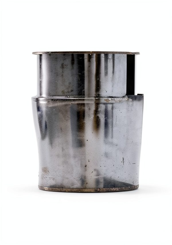 University of Chicago Press Venezuela History Kindle Edition-0