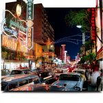 Editorial Alfa Spanish History eBook Venezuela Kindle-0