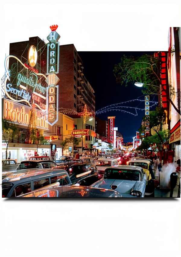 Editorial Alfa Spanish History eBook Venezuela Kindle-0